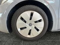 Billede 3