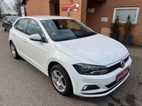 Billede 2