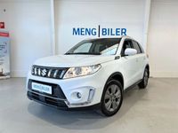 Billede 1