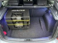 Billede 3