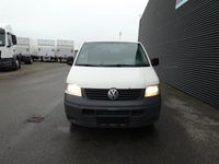 Billede 3