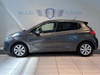 Billede 2