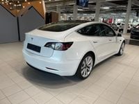 Billede 3