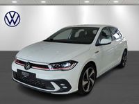 Billede 1