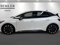 Billede 2