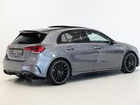 Billede 2