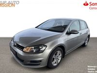 Billede 1