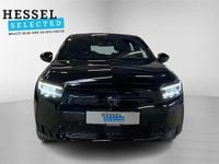 Brugt Opel Corsa-e 114 kW (156 HK) 2024 Sort Hatchback