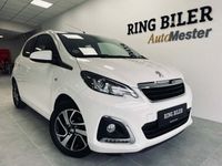 Billede 1