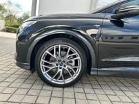 Billede 3
