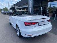 Billede 3