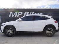 Billede 2