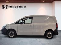 brugt Renault Kangoo L1 E-TECH Open Sesame 120HK Van Aut.