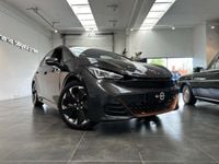 Billede 1