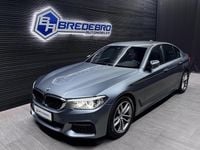 Billede 1