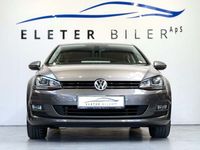 Billede 2