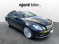 Billede 3