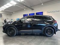 Billede 3