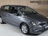Billede 1