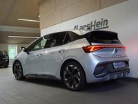Billede 3
