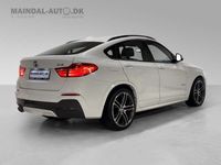 Billede 3