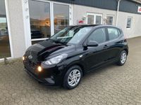 Billede 1