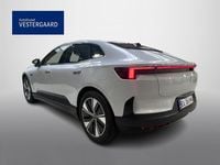 Billede 3