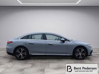Billede 3