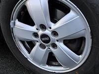 Billede 3