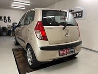Billede 3