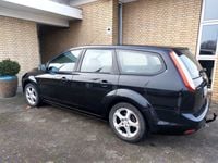 Billede 3