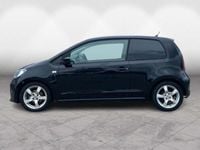 Billede 3