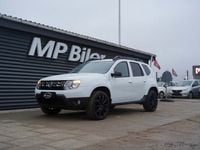 Billede 1