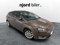 Billede 2