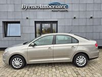 Billede 3