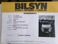 Billede 2