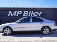 Billede 2