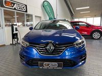 brugt Renault Mégane IV 1,6 E-Tech Intens Sport Tourer