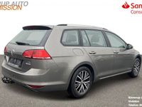 Billede 2