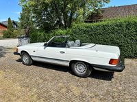 Billede 2