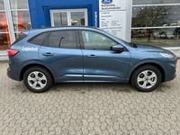 Billede 3