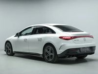 Billede 2