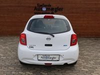 Billede 3