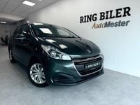 Billede 1