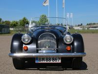 Billede 2