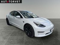 Billede 2