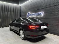 Billede 3