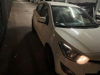 Billede 2