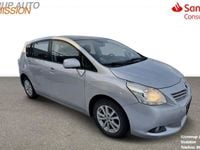 Billede 2