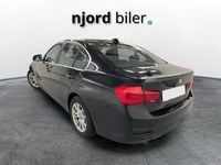 Billede 2